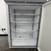 Thermo TSX Series -20 Freezer image 3